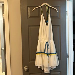 NWOT Ramey Brook Medium Dress